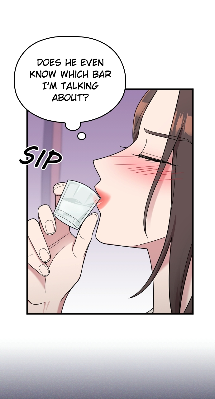 Read Marry My Husband EN Manga Online