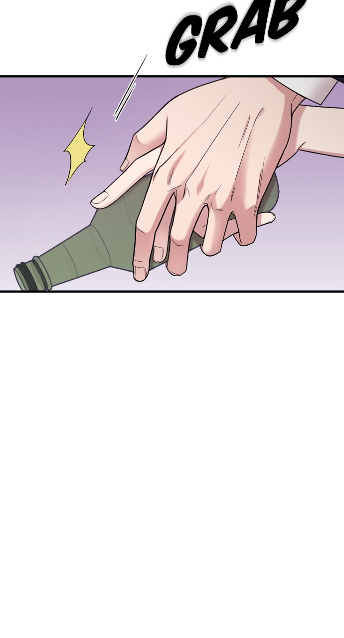 Read Marry My Husband EN Manga Online