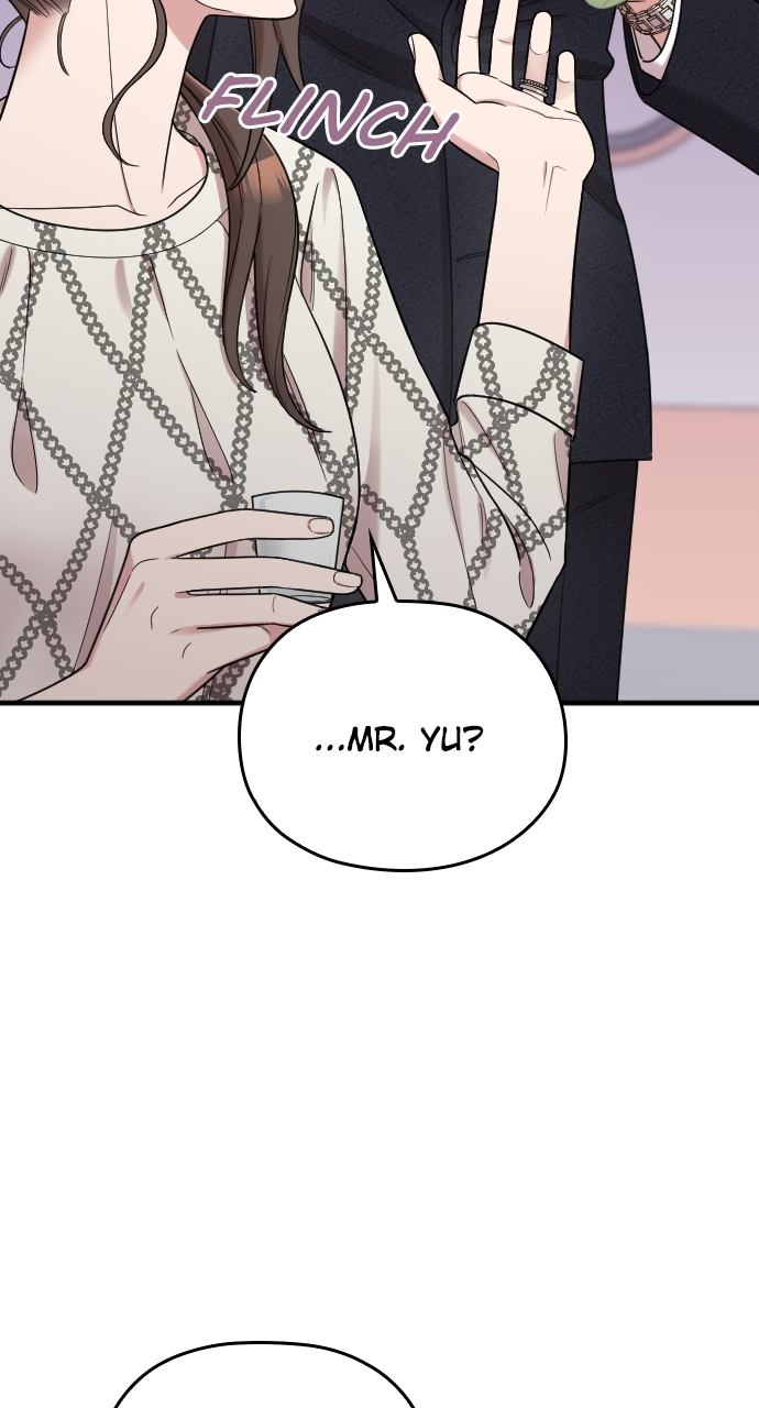 Read Marry My Husband EN Manga Online