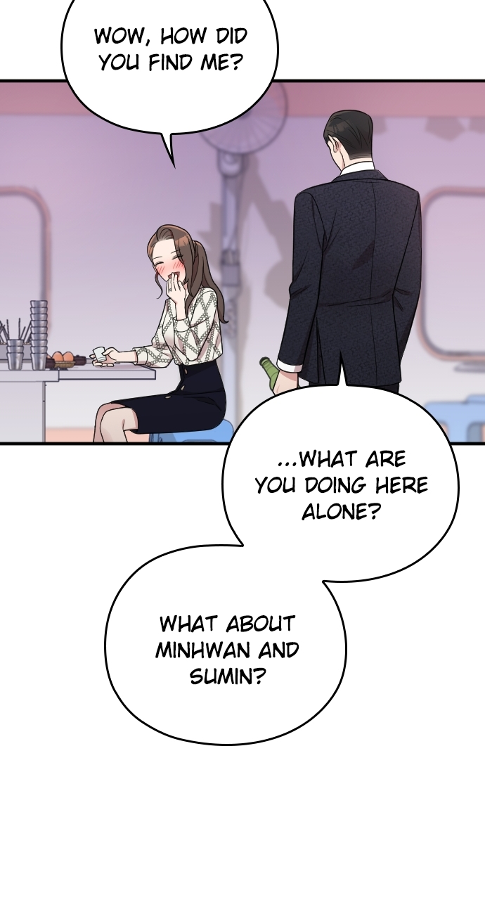 Read Marry My Husband EN Manga Online