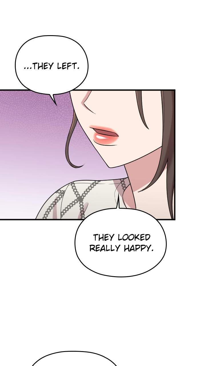 Read Marry My Husband EN Manga Online