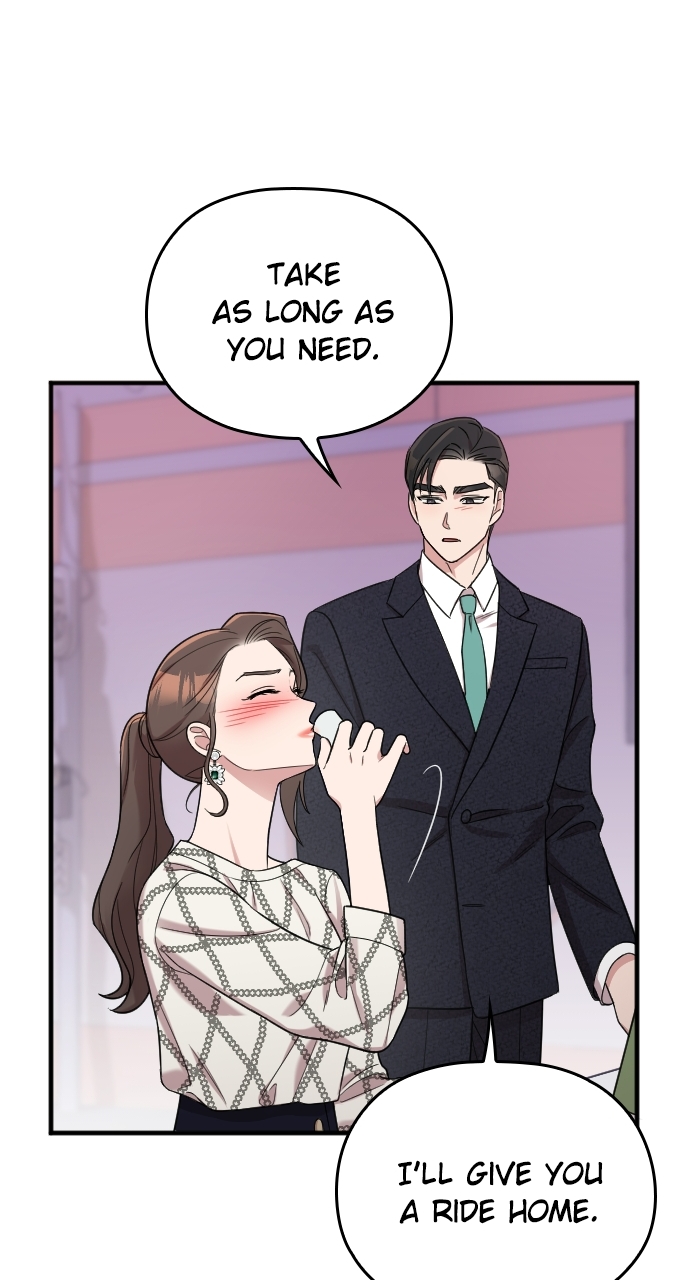 Read Marry My Husband EN Manga Online