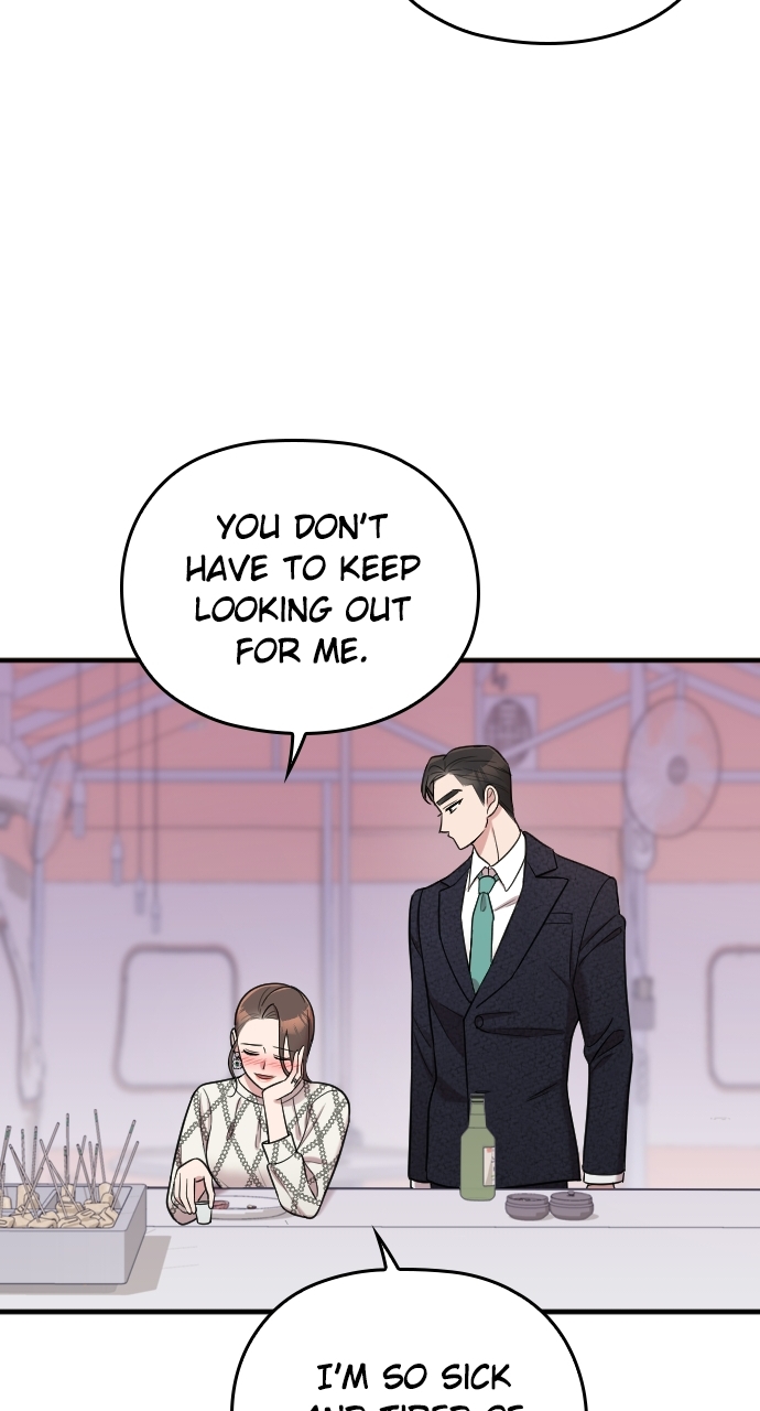 Read Marry My Husband EN Manga Online