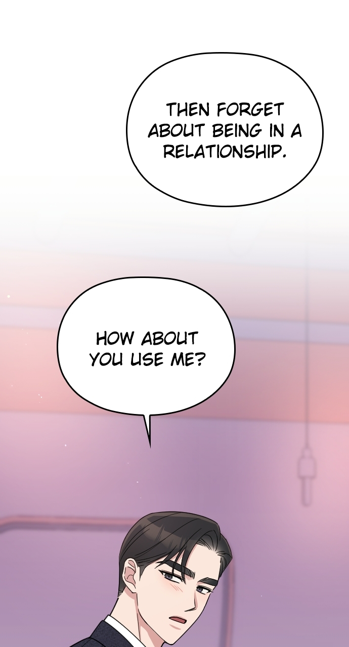 Read Marry My Husband EN Manga Online