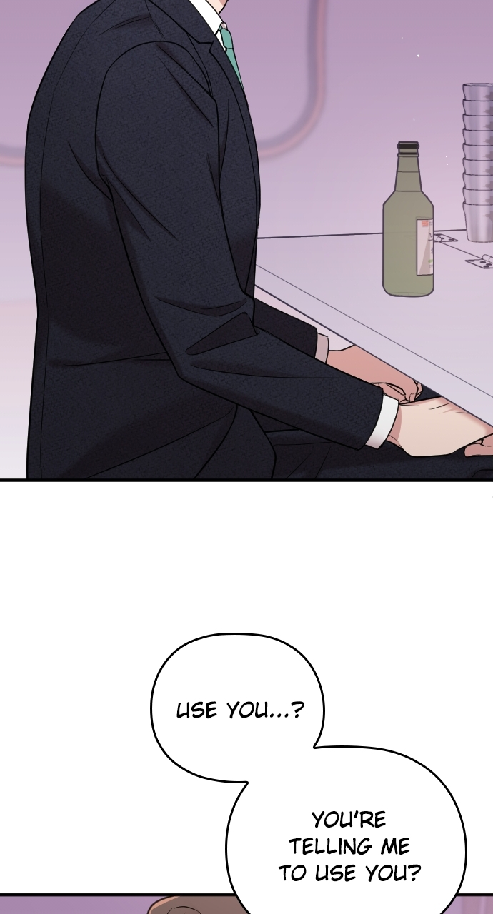 Read Marry My Husband EN Manga Online