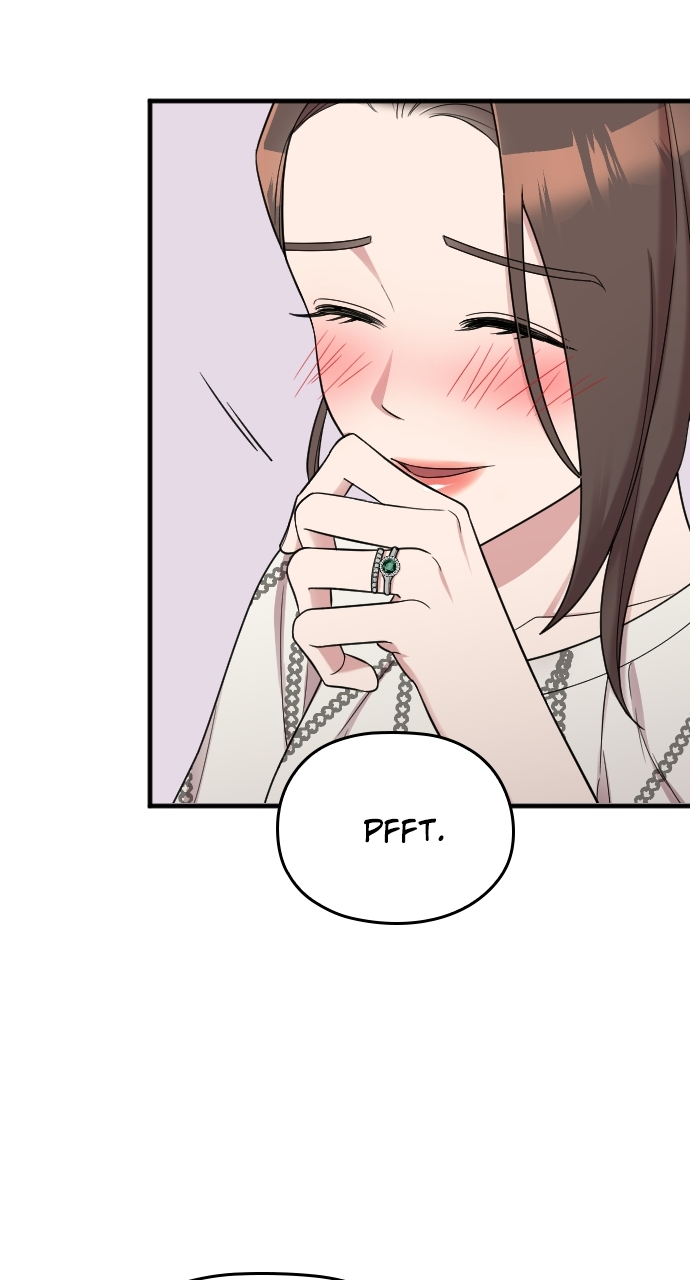 Read Marry My Husband EN Manga Online