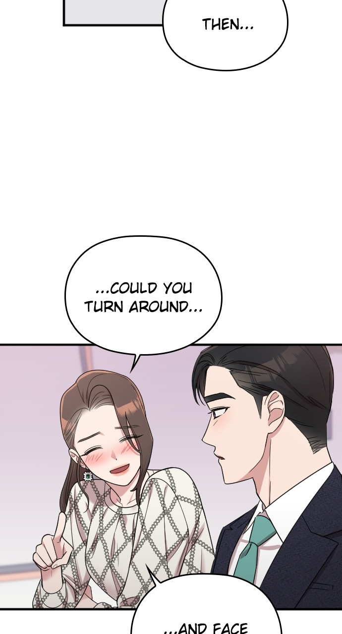 Read Marry My Husband EN Manga Online