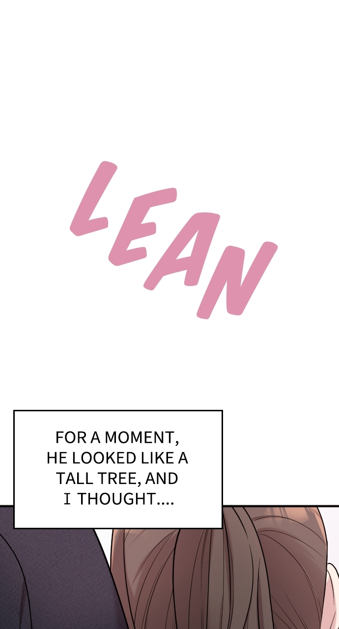 Read Marry My Husband EN Manga Online