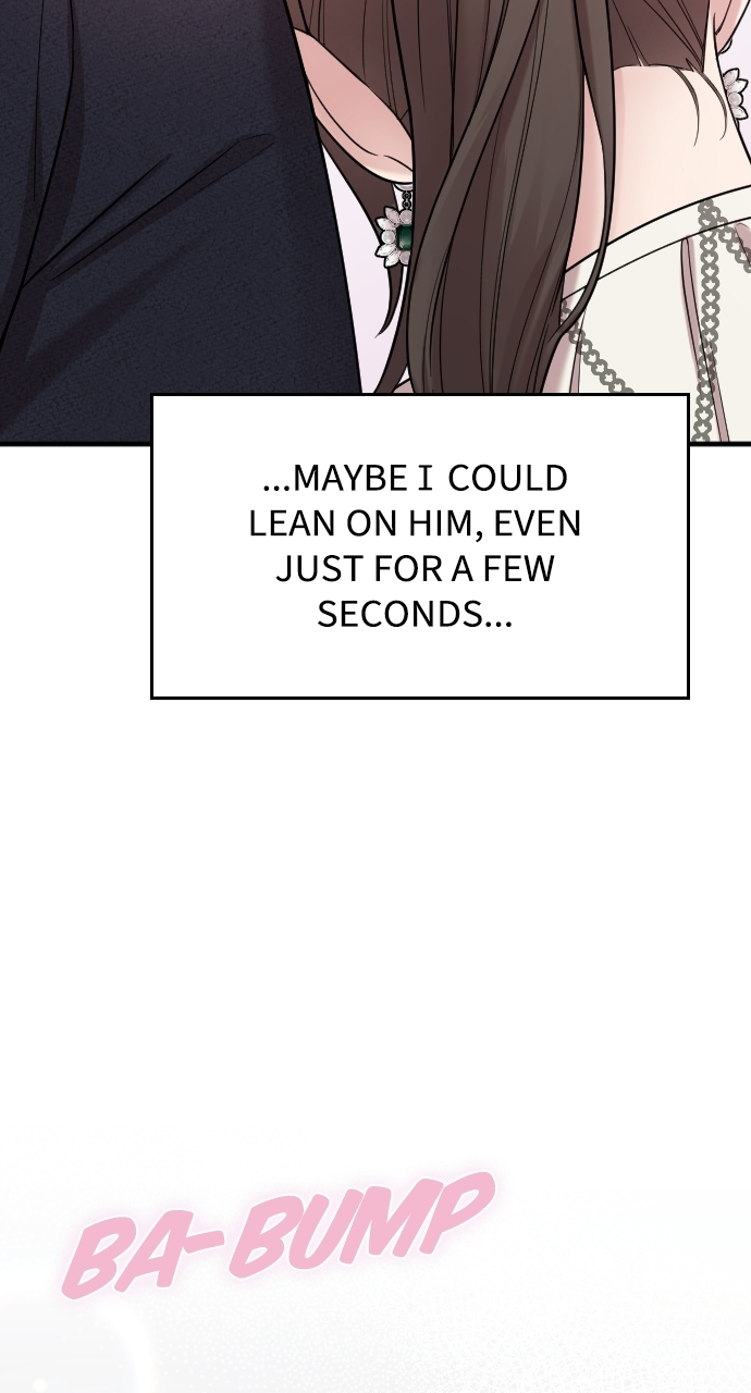 Read Marry My Husband EN Manga Online