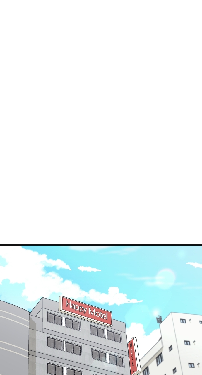 Read Marry My Husband EN Manga Online