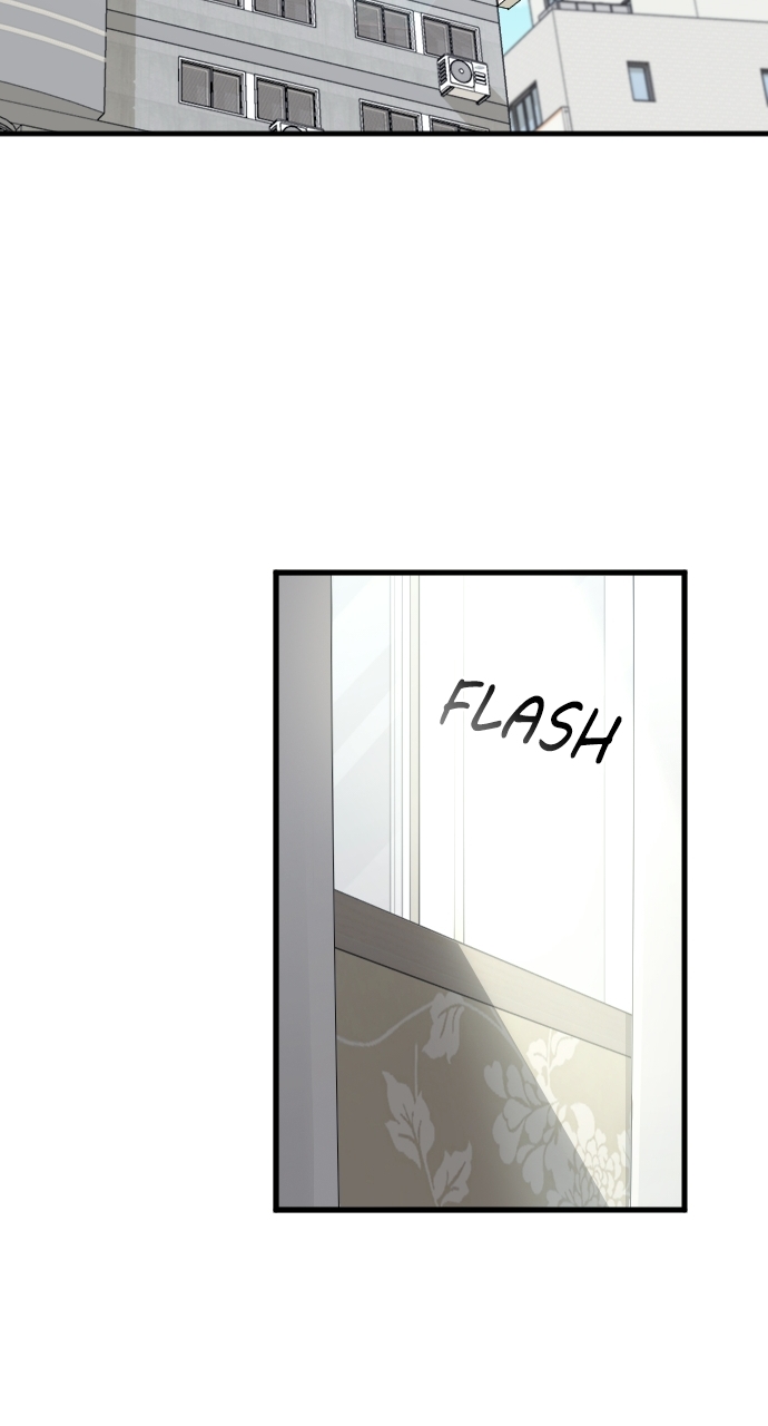 Read Marry My Husband EN Manga Online