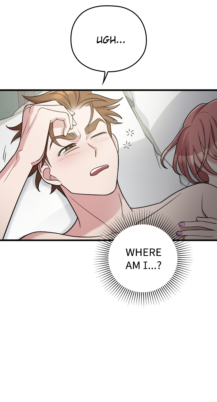 Read Marry My Husband EN Manga Online