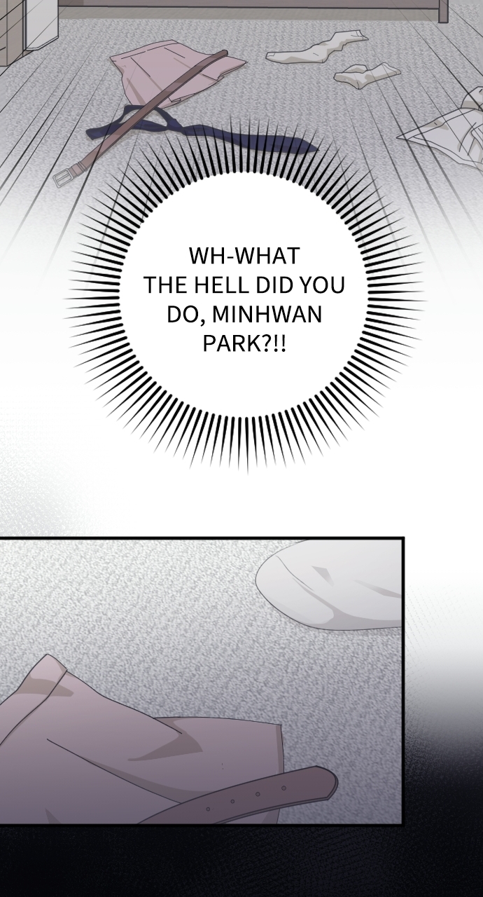 Read Marry My Husband EN Manga Online