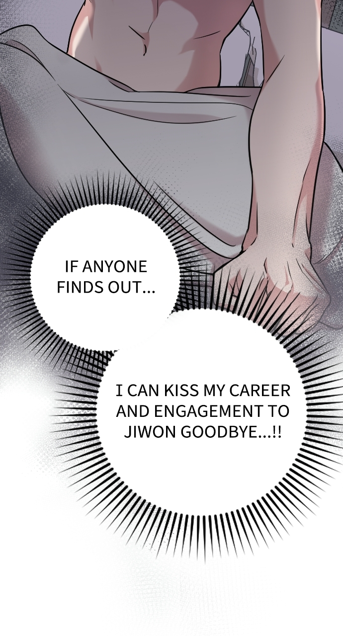 Read Marry My Husband EN Manga Online