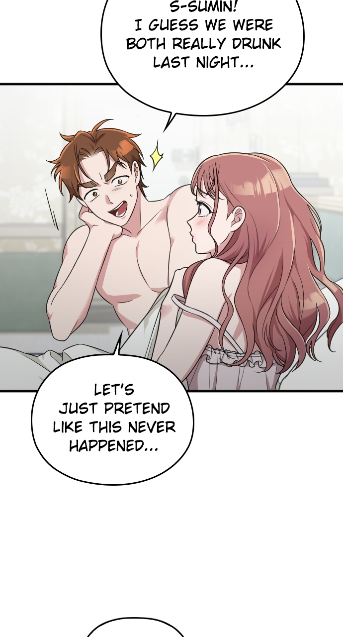 Read Marry My Husband EN Manga Online