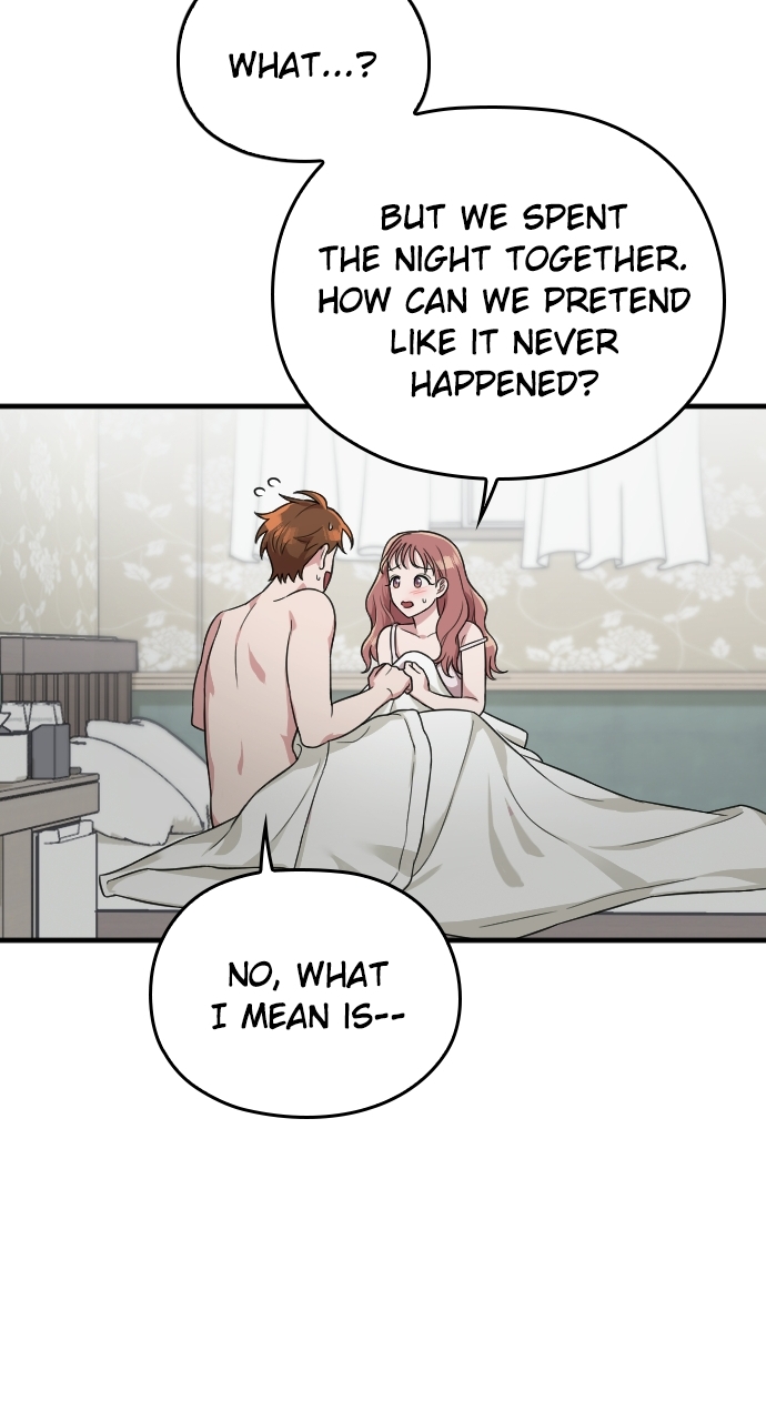 Read Marry My Husband EN Manga Online