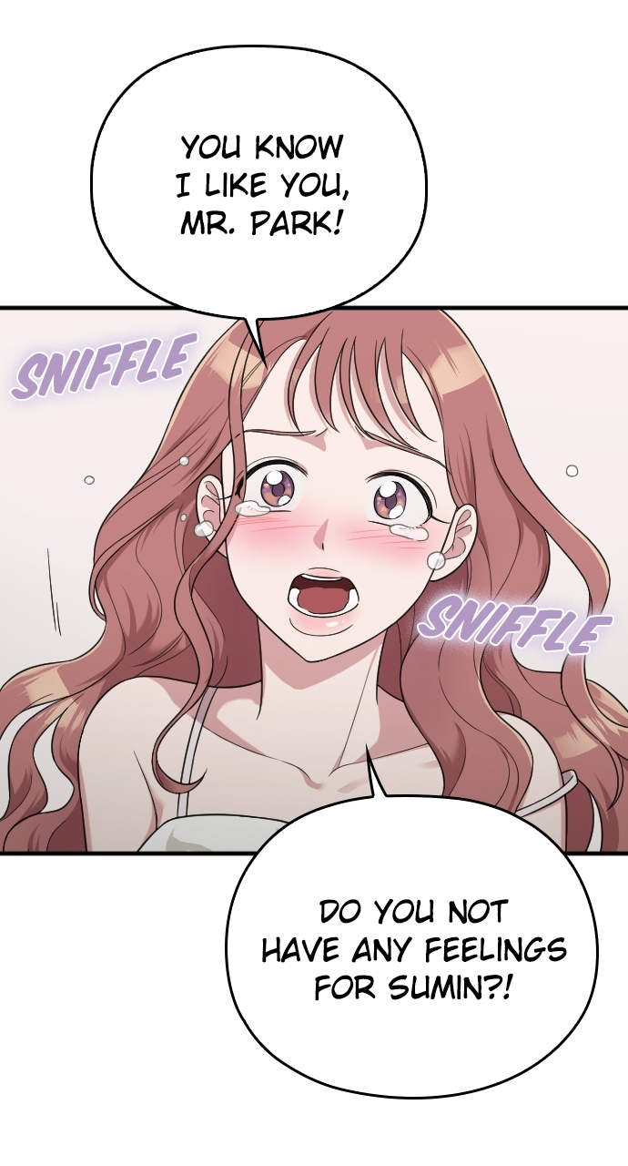 Read Marry My Husband EN Manga Online