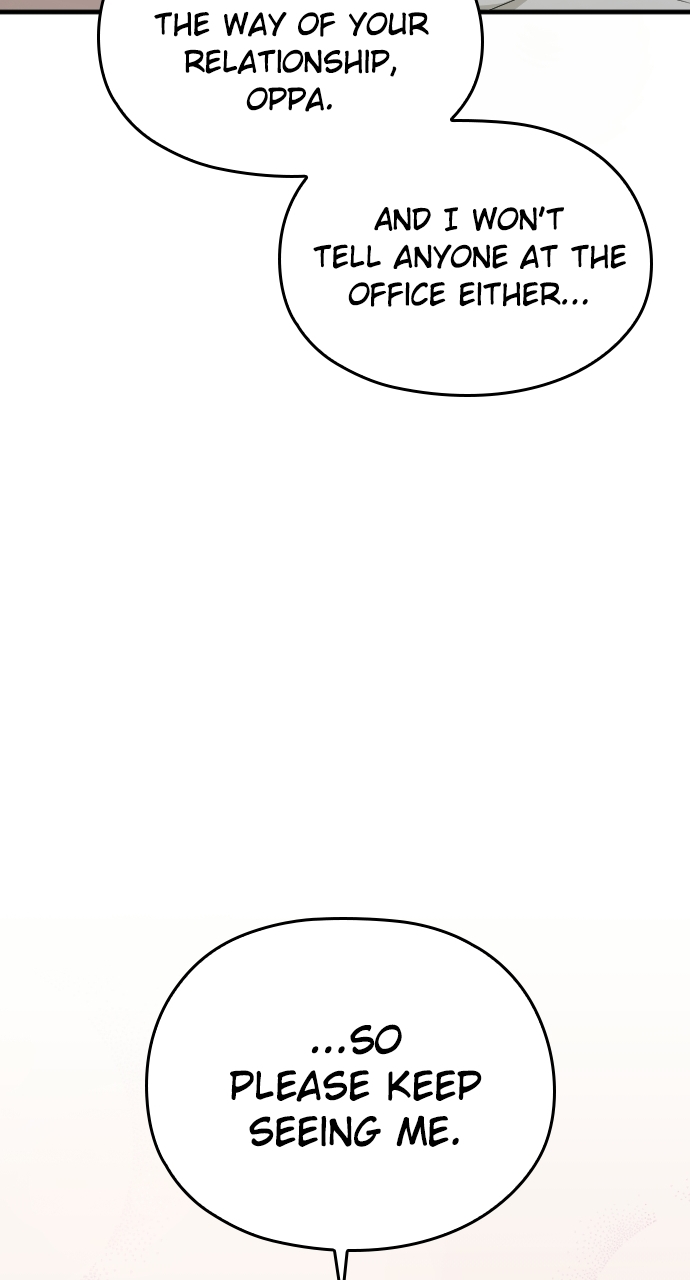 Read Marry My Husband EN Manga Online