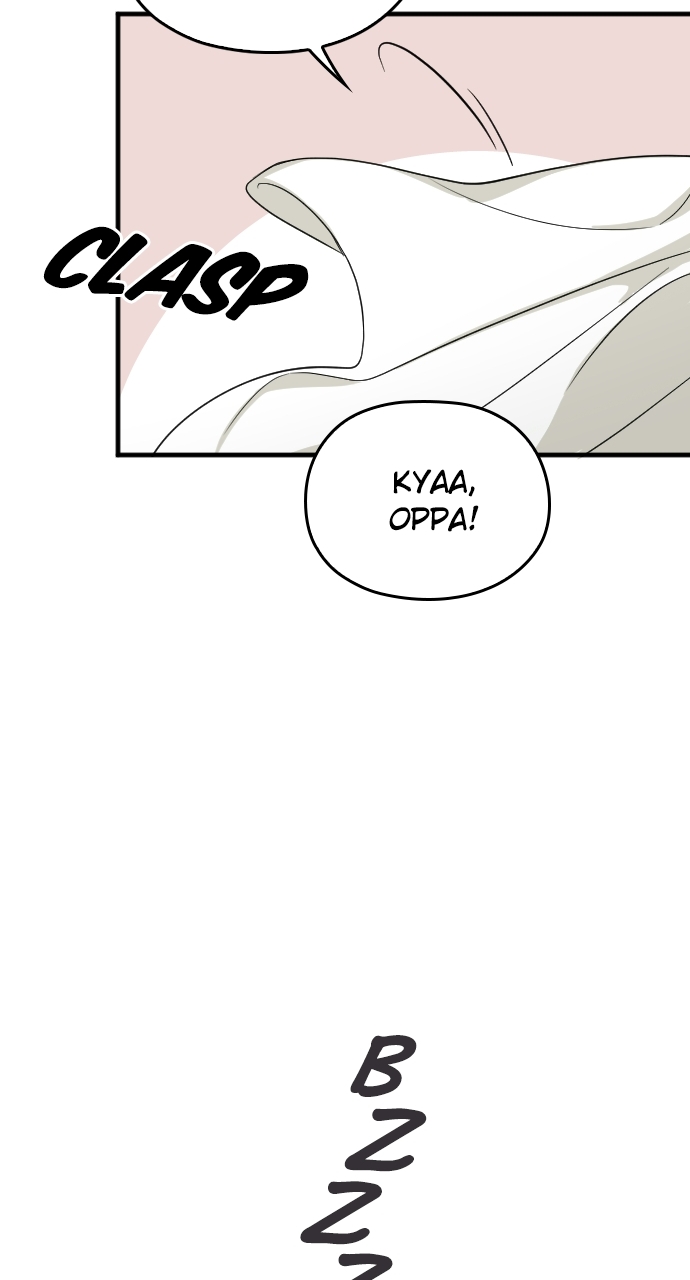 Read Marry My Husband EN Manga Online