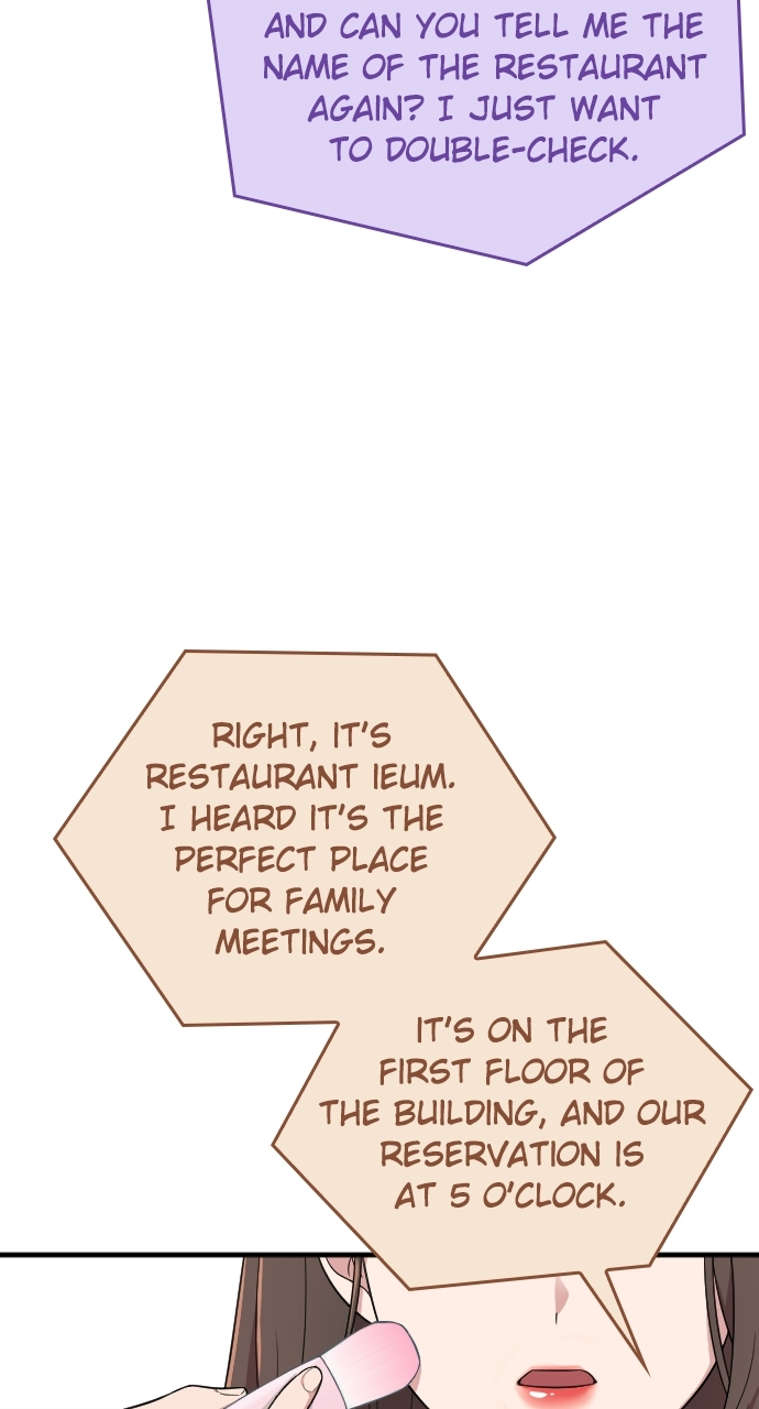 Read Marry My Husband EN Manga Online