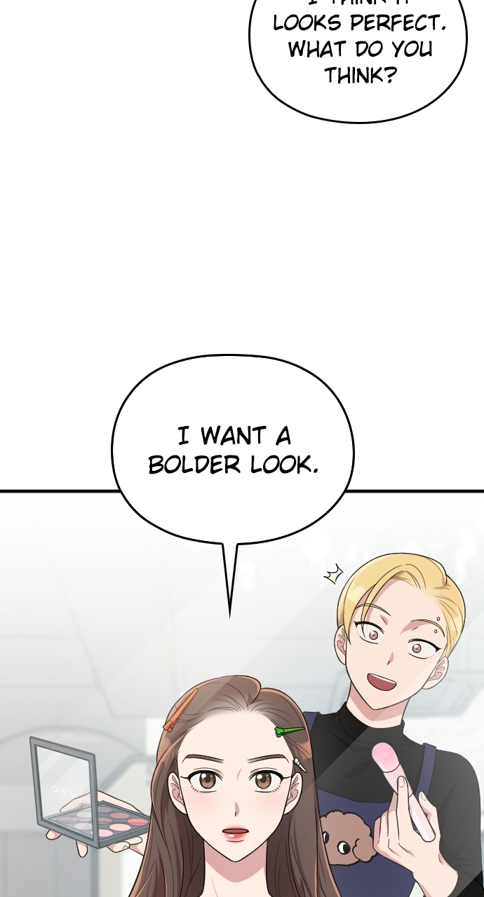 Read Marry My Husband EN Manga Online