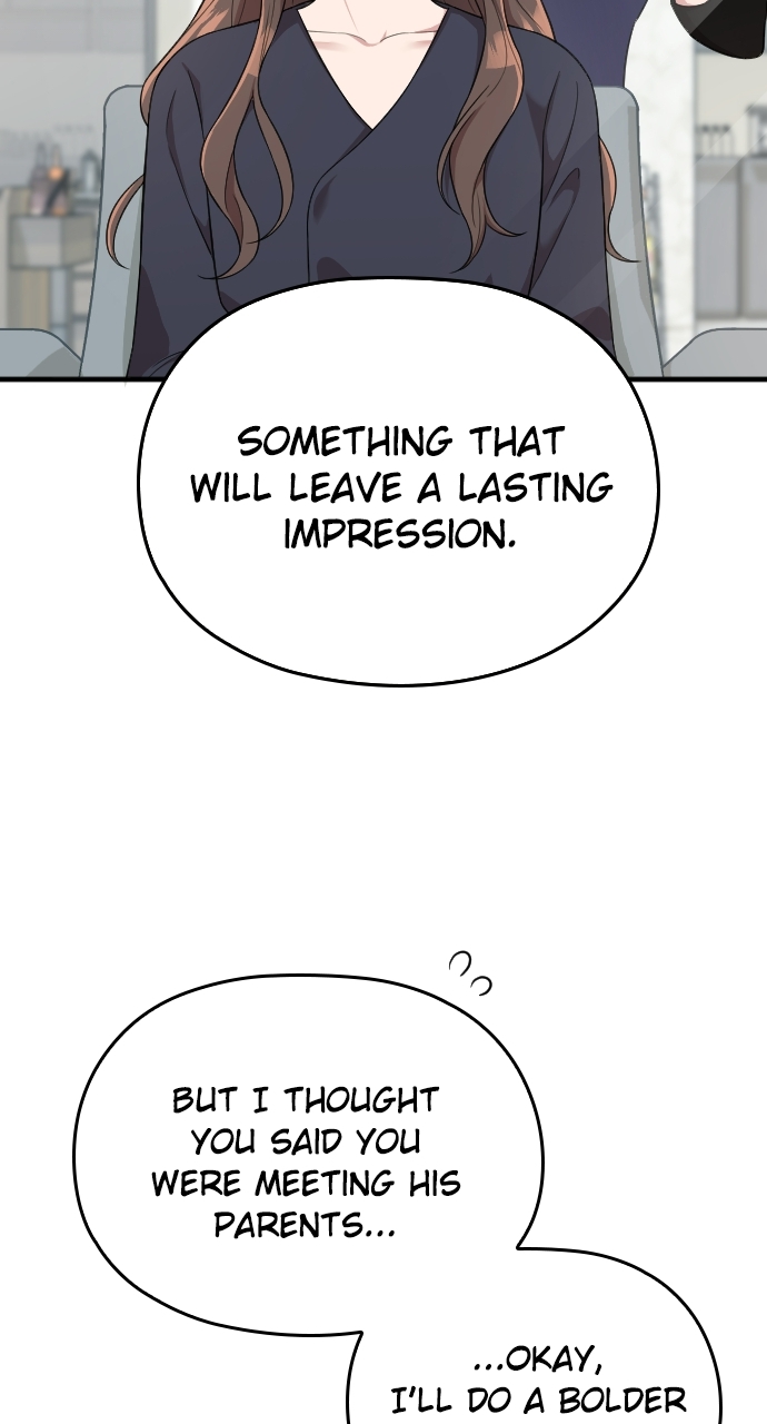 Read Marry My Husband EN Manga Online