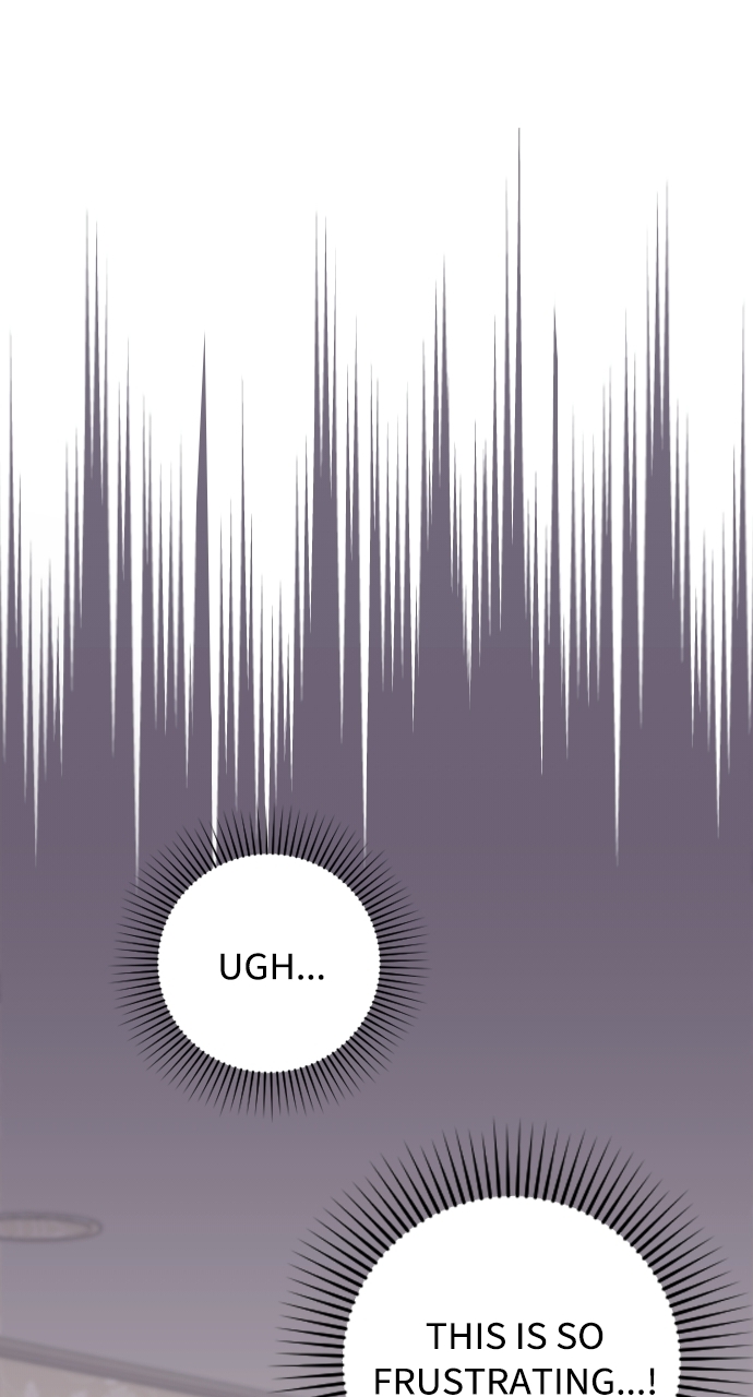 Read Marry My Husband EN Manga Online