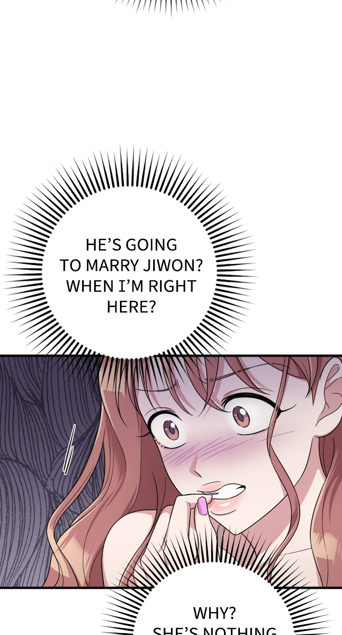 Read Marry My Husband EN Manga Online