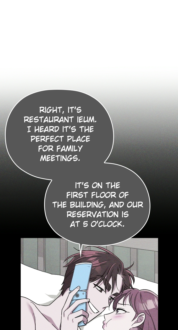 Read Marry My Husband EN Manga Online