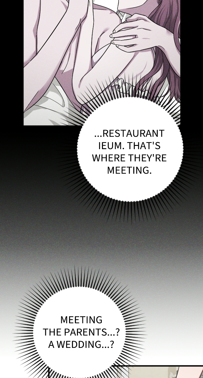 Read Marry My Husband EN Manga Online