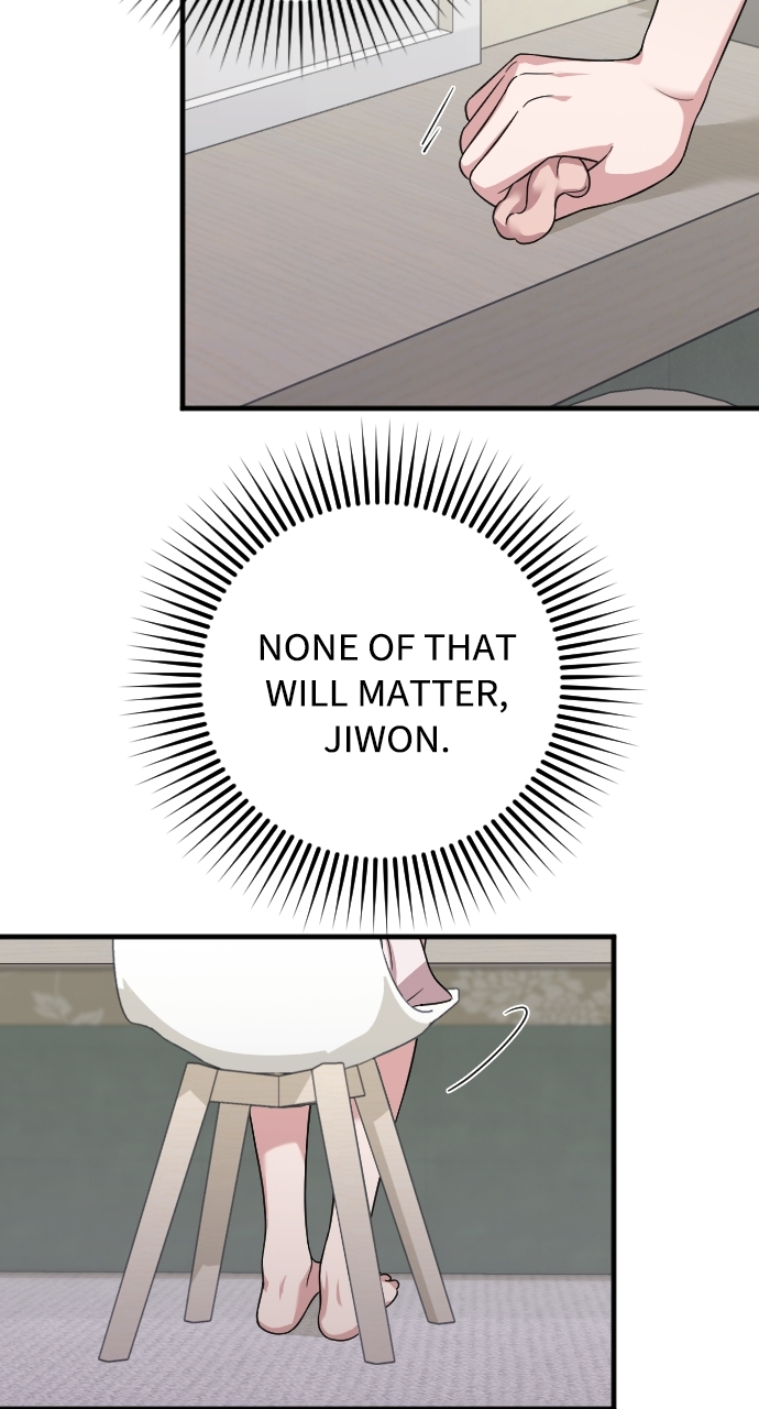 Read Marry My Husband EN Manga Online