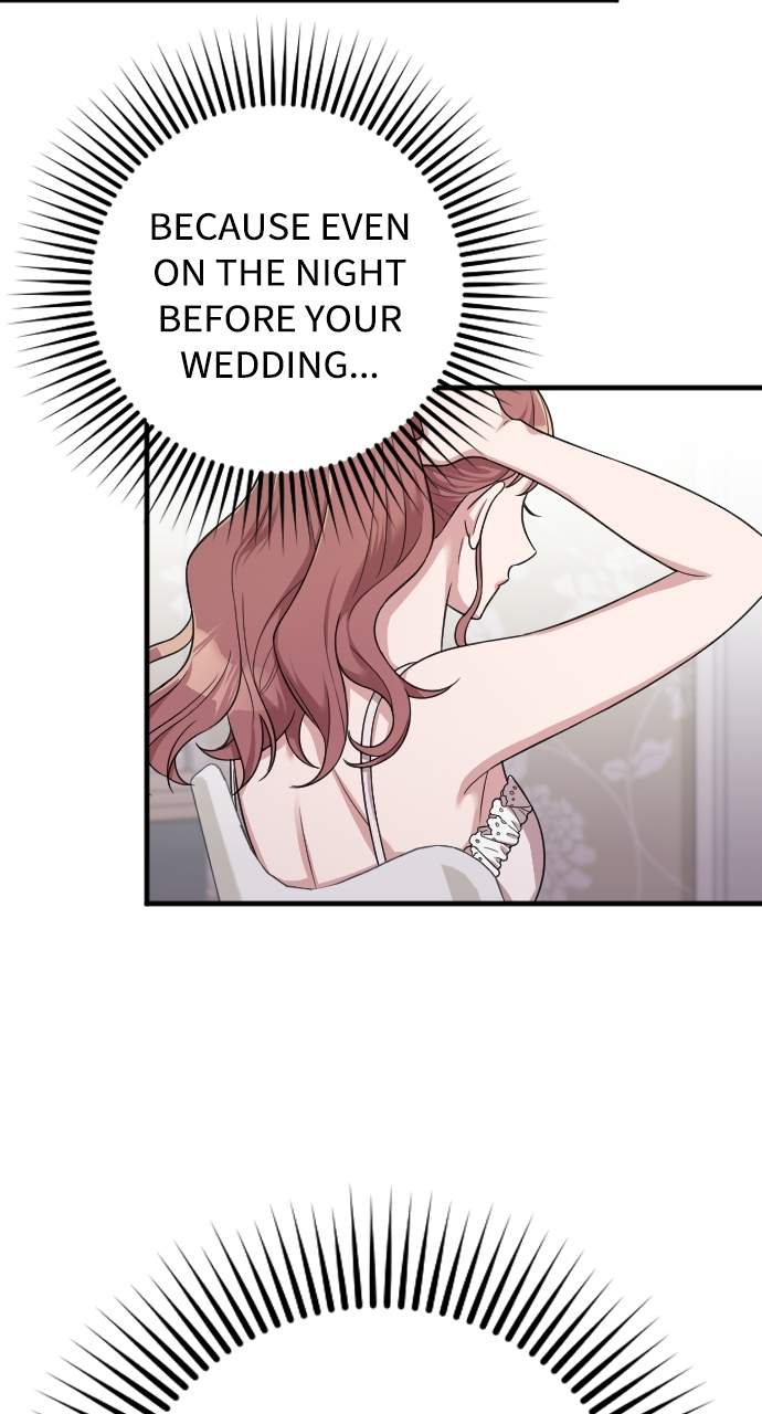 Read Marry My Husband EN Manga Online