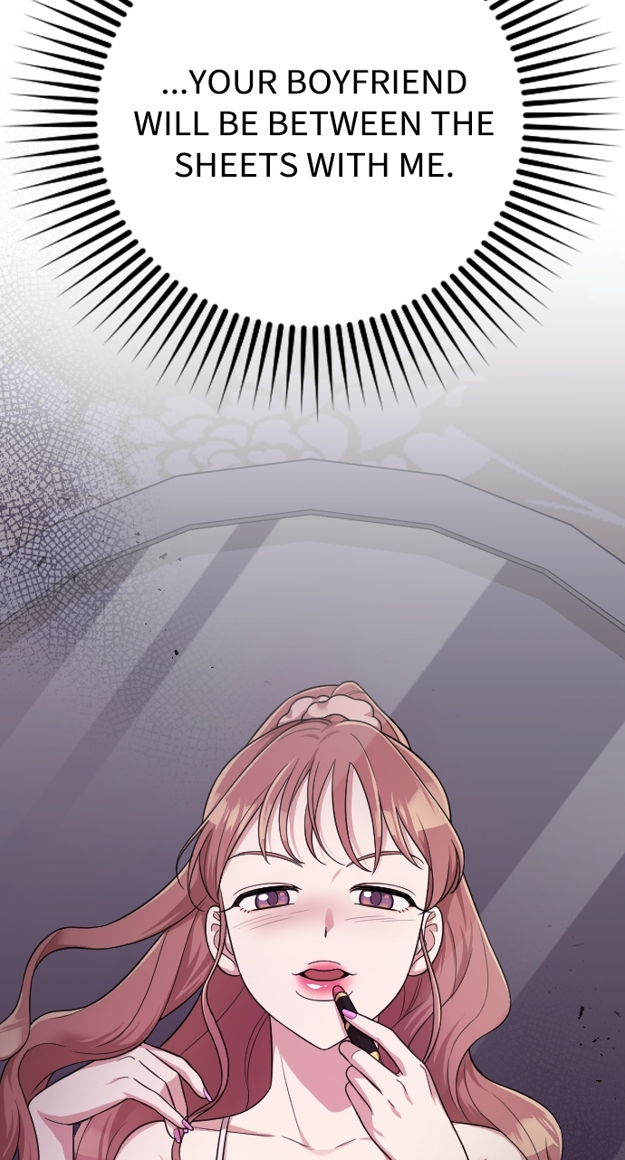 Read Marry My Husband EN Manga Online