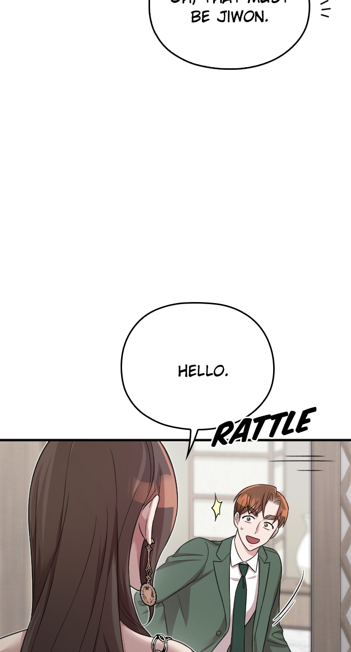 Read Marry My Husband EN Manga Online