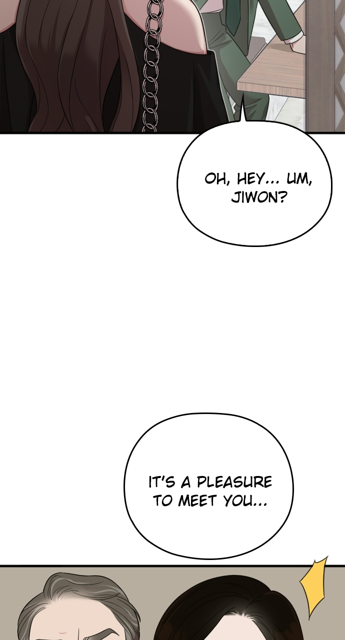 Read Marry My Husband EN Manga Online