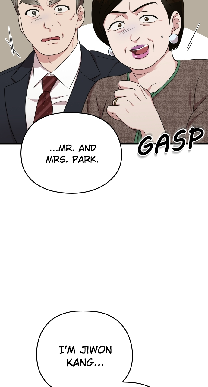 Read Marry My Husband EN Manga Online