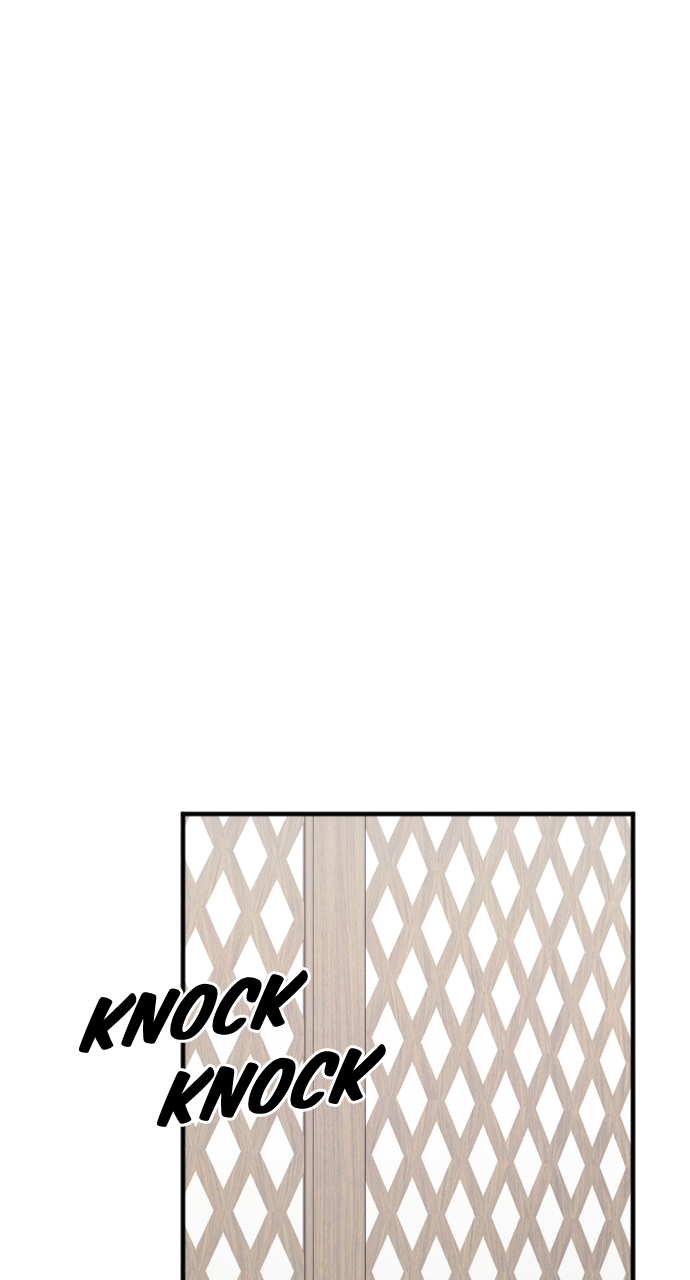 Read Marry My Husband EN Manga Online