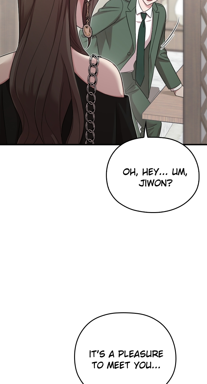 Read Marry My Husband EN Manga Online