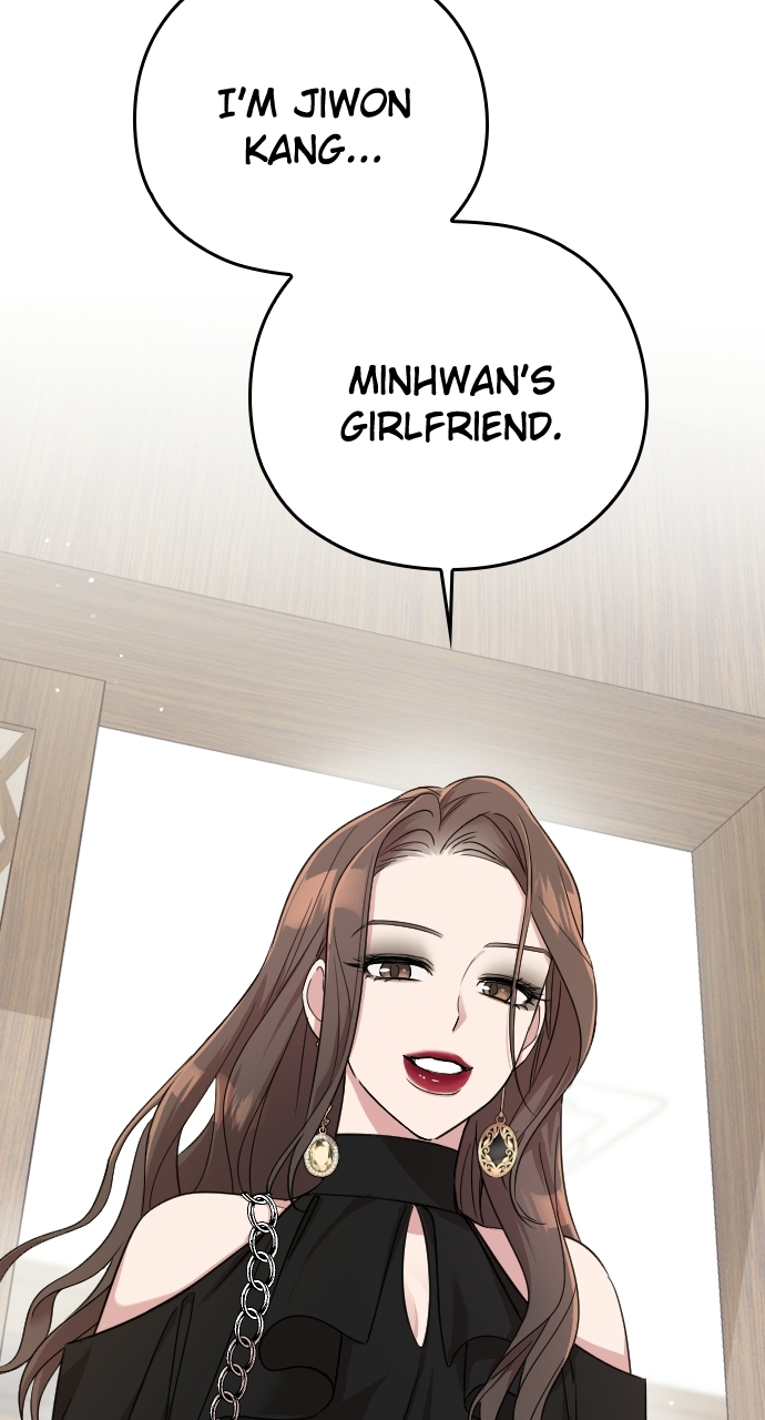 Read Marry My Husband EN Manga Online