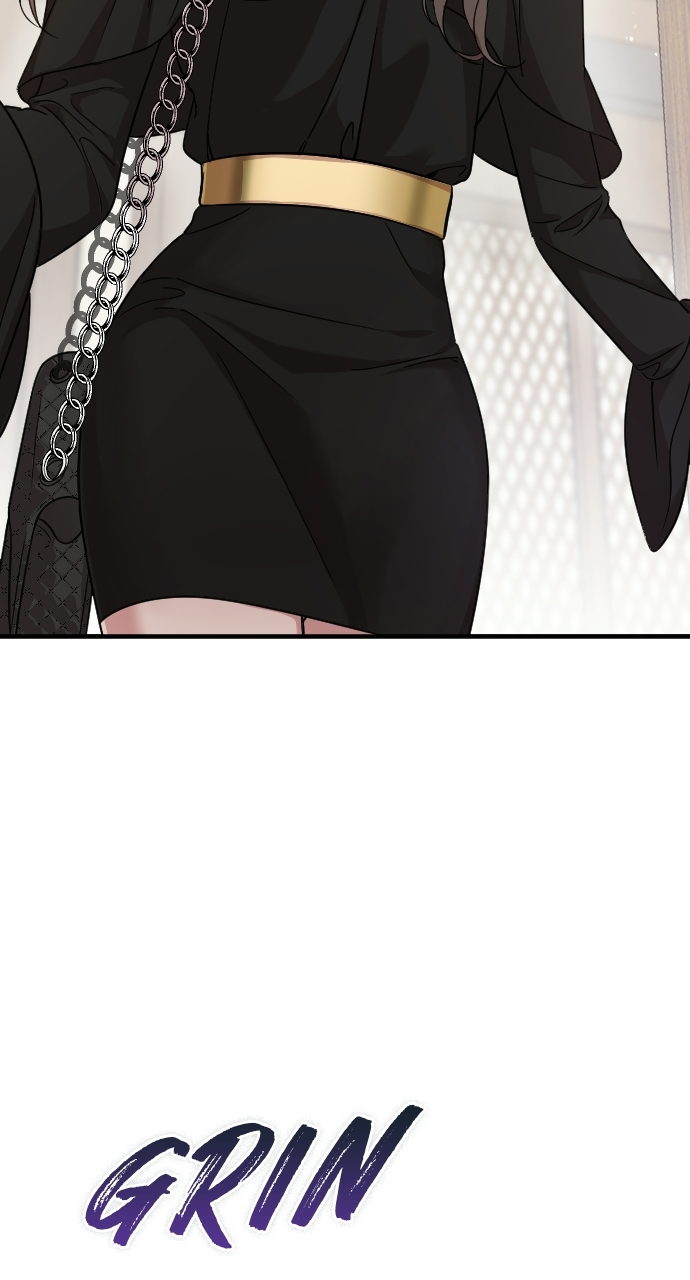 Read Marry My Husband EN Manga Online