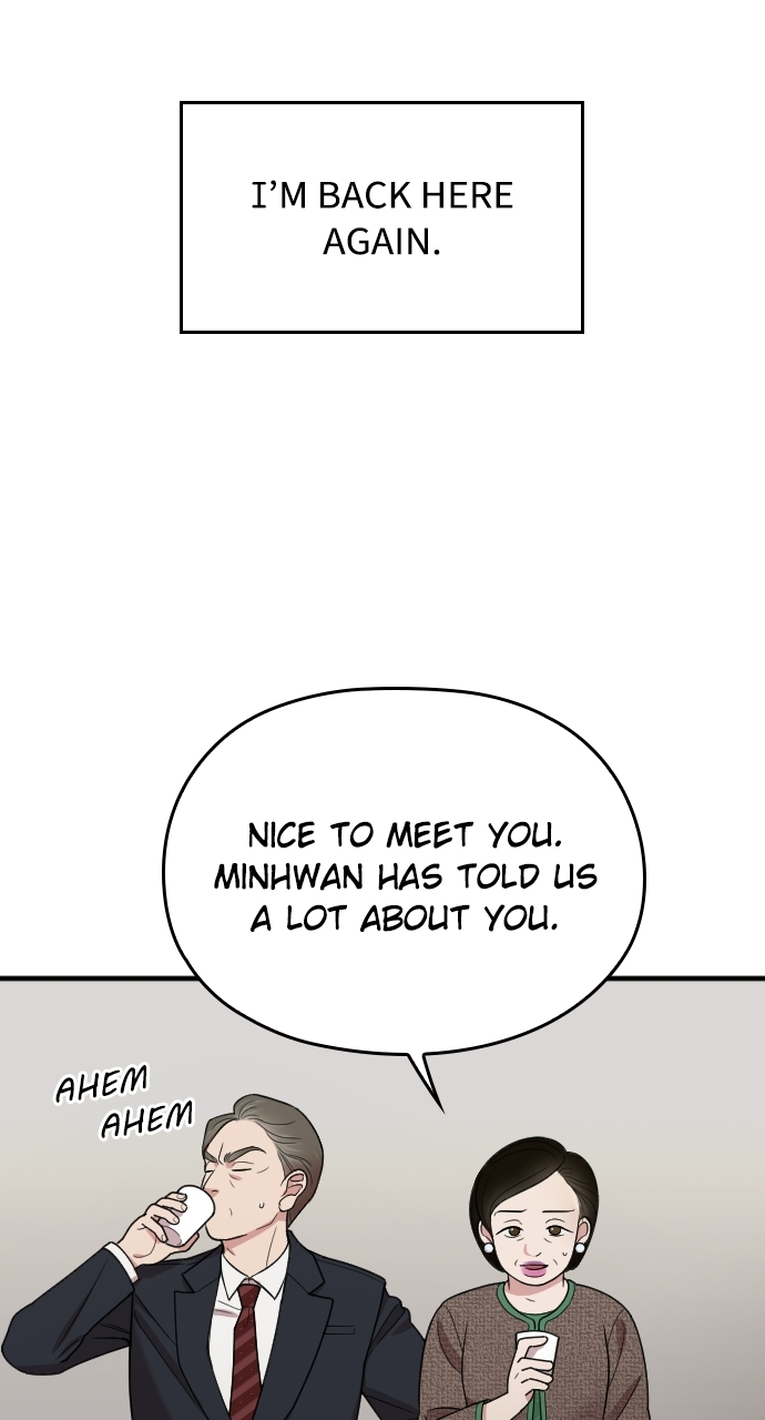 Read Marry My Husband EN Manga Online