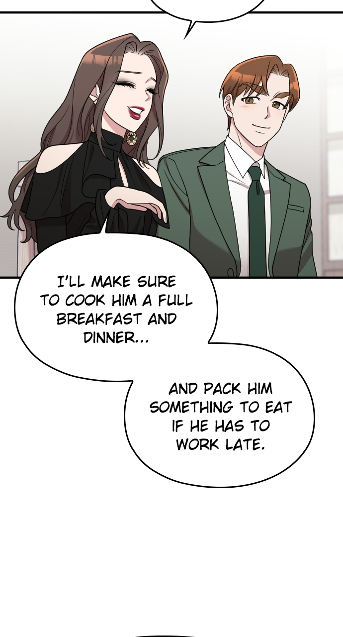 Read Marry My Husband EN Manga Online