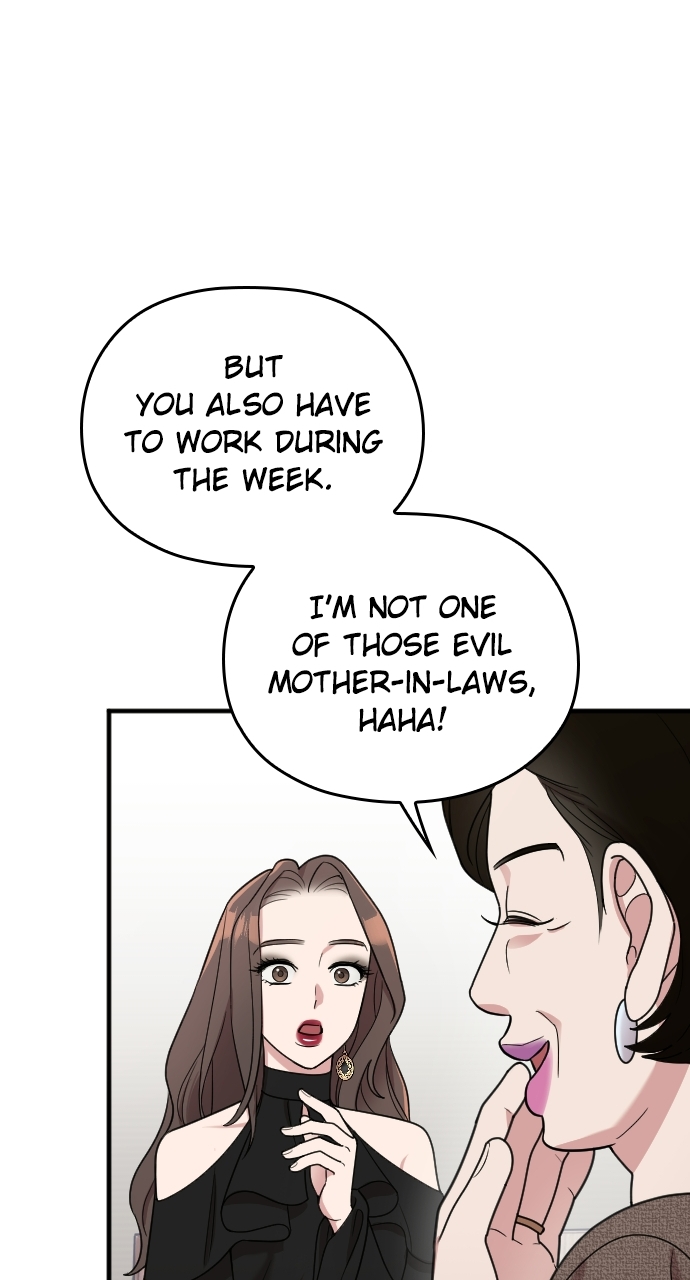 Read Marry My Husband EN Manga Online