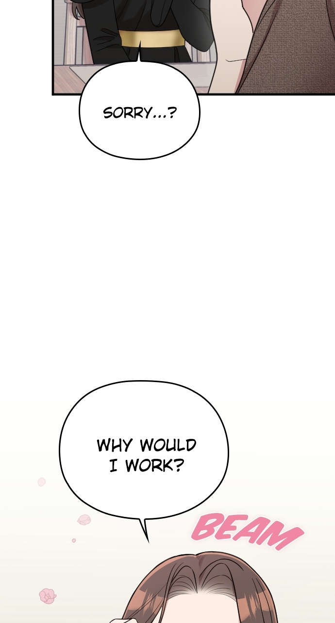 Read Marry My Husband EN Manga Online