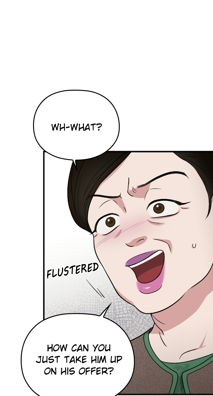 Read Marry My Husband EN Manga Online