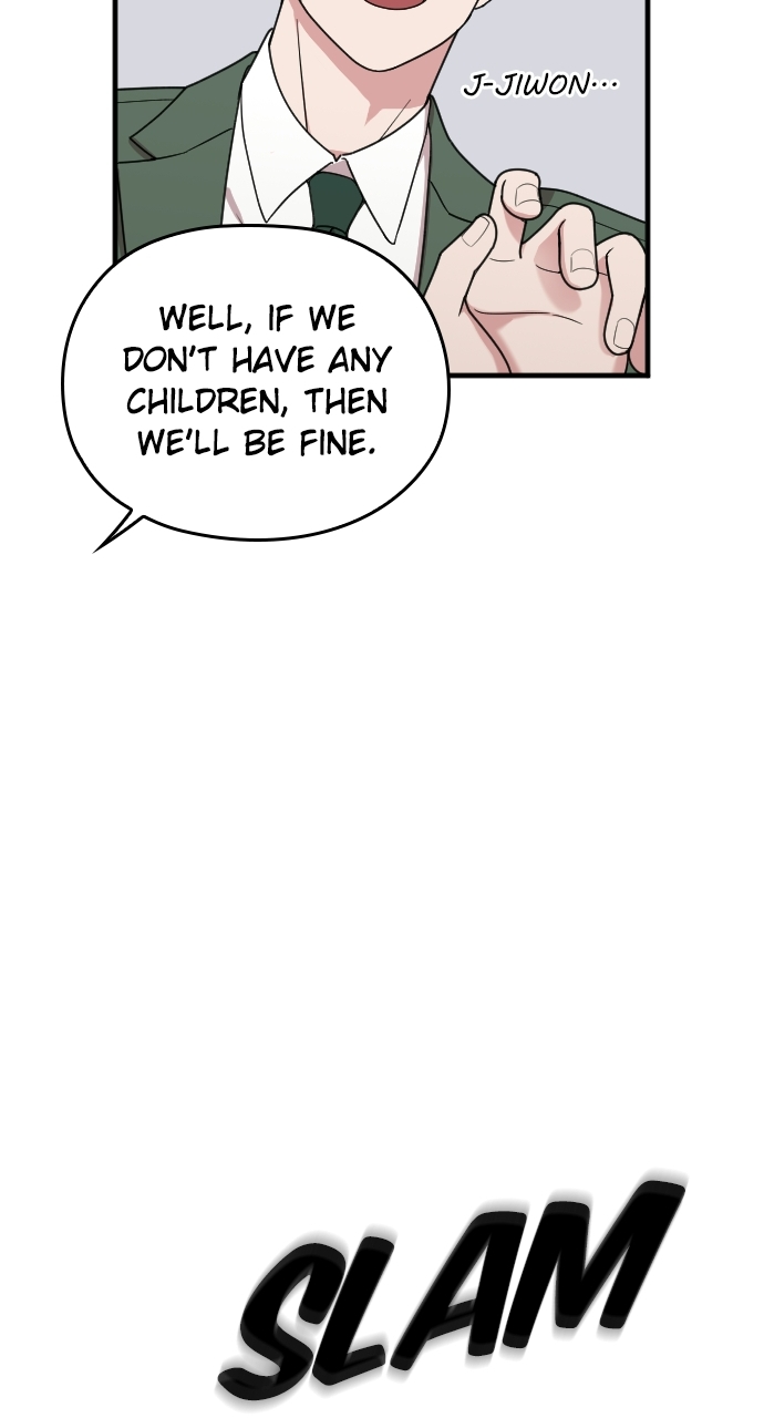 Read Marry My Husband EN Manga Online