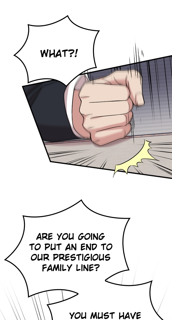 Read Marry My Husband EN Manga Online