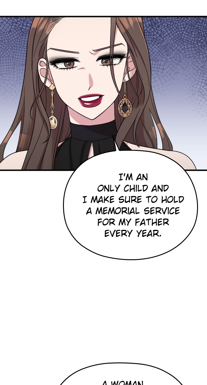 Read Marry My Husband EN Manga Online