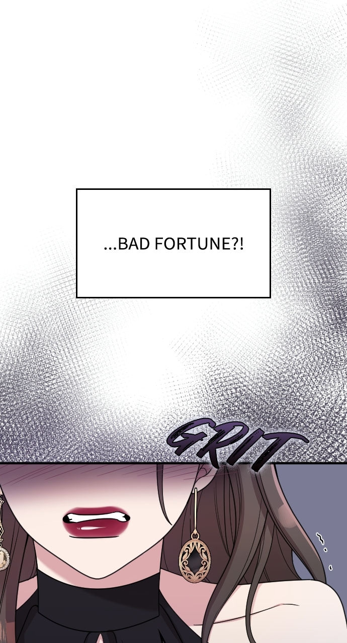 Read Marry My Husband EN Manga Online