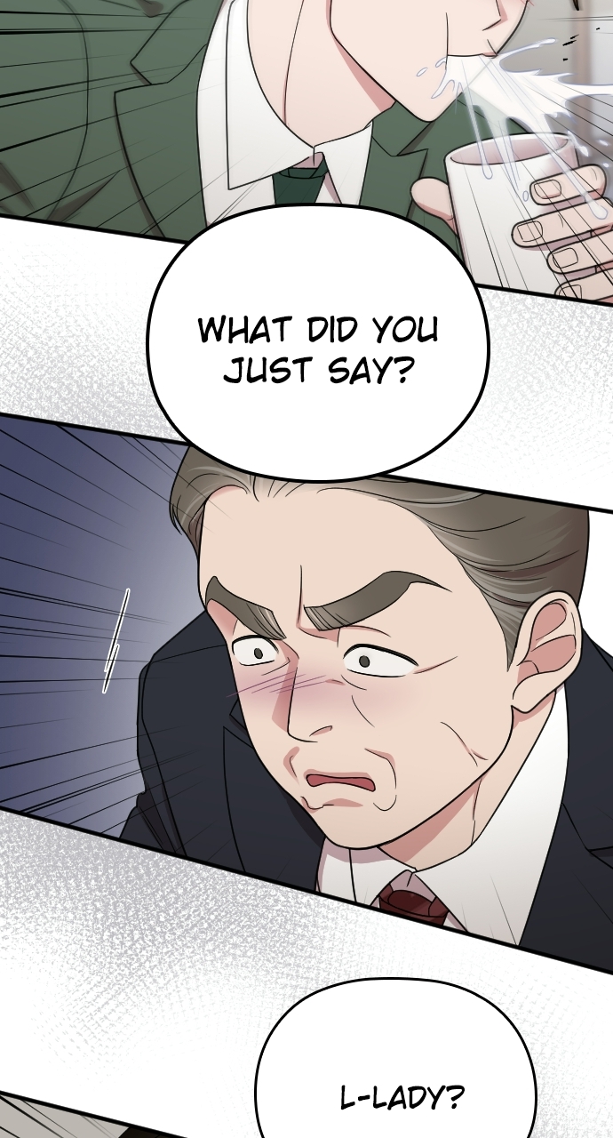 Read Marry My Husband EN Manga Online